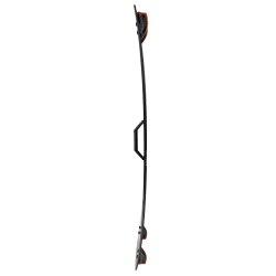 Naish Monarch NVision Carbon/Grey