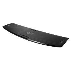 Naish Monarch NVision Carbon/Grey