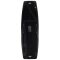 Naish Monarch NVision Carbon/Grey