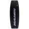 Naish Monarch NVision Carbon/Grey