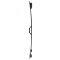 Naish Monarch NVision Carbon/Grey