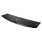 Naish Monarch NVision Carbon/Grey