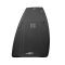 Naish Monarch NVision Carbon/Grey