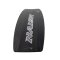 Naish Monarch NVision Carbon/Grey