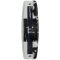 Naish Kiteboard TT Motion 2026 White/Black