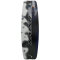 Naish Kiteboard TT Motion 2026 White/Black