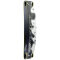 Naish Kiteboard TT Motion 2026 White/Black