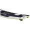 Naish Kiteboard TT Motion 2026 White/Black