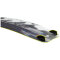 Naish Kiteboard TT Motion 2026 White/Black