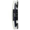 Naish Kiteboard TT Motion 2026 White/Black