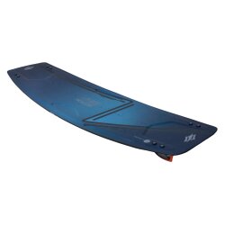 Naish Kiteboard TT Motion NVision 2026 Carbon/Blue