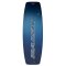 Naish Kiteboard TT Motion NVision 2026 Carbon/Blue