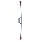 Naish Kiteboard TT Motion NVision 2026 Carbon/Blue