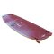 Naish Kiteboard TT Alana 2026 Pink/Orange