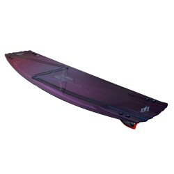 Naish Kiteboard TT Alana NVision 2026 Carbon/Pink