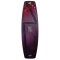 Naish Kiteboard TT Alana NVision 2026 Carbon/Pink
