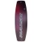 Naish Kiteboard TT Alana NVision 2026 Carbon/Pink