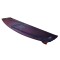 Naish Kiteboard TT Alana NVision 2026 Carbon/Pink