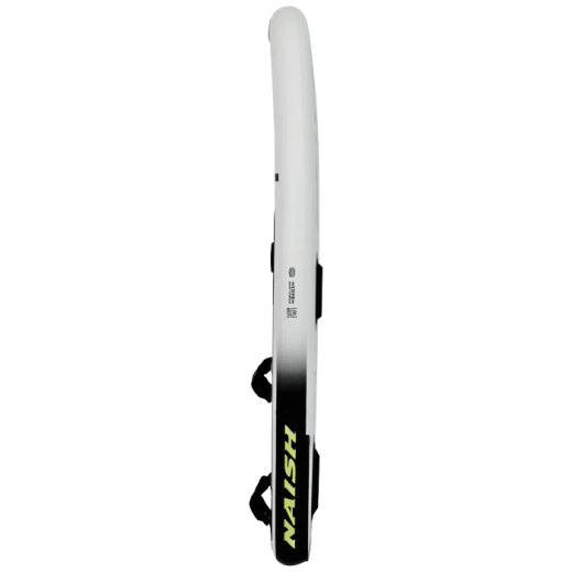 Naish Stratos WS Inflatable 130L 2026 NONE