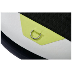 Naish Stratos WS Inflatable 130L 2026 NONE
