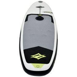 Naish Stratos WS Inflatable 130L 2026 NONE
