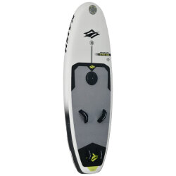Naish Stratos WS Inflatable 130L 2026 NONE