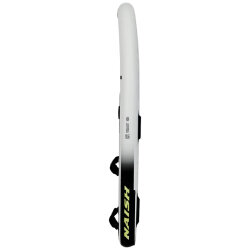 Naish Stratos WS Inflatable 130L 2026