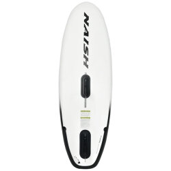 Naish Stratos WS Inflatable 130L 2026
