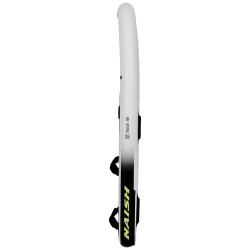 Naish Stratos WS Inflatable 210L 2026