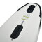 Naish Stratos WS Inflatable 130L 2026 NONE
