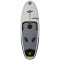 Naish Stratos WS Inflatable 130L 2026 NONE