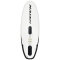 Naish Stratos WS Inflatable 130L 2026 NONE