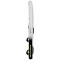 Naish Stratos WS Inflatable 210L 2026