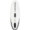 Naish Stratos WS Inflatable 210L 2026