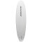 Naish Nalu 2026 Bamboo Touring Wave SUP