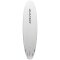 Naish Nalu 2026 Bamboo Touring Wave SUP
