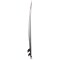 Naish Nalu 2026 Bamboo Touring Wave SUP