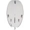 Naish Nalu 2026 Bamboo Touring Wave SUP