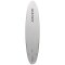Naish Nalu Adventue Bamboo SUP 116 x 30" Hardboard 2026