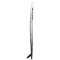 Naish Nalu Adventue Bamboo SUP 116 x 30" Hardboard 2026