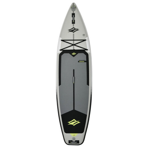 Naish Mana iSup 108" 2026