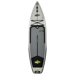 Naish Mana iSup 108" 2026