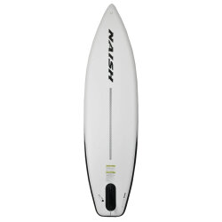 Naish Mana iSup 108" 2026
