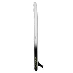 Naish Mana iSup 108" 2026