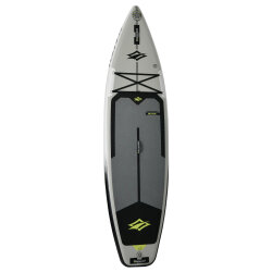 Naish Mana iSup 108" 2026