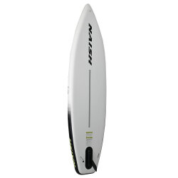 Naish Mana iSup 108" 2026