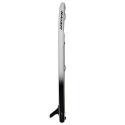 Naish Mana iSup 108" 2026