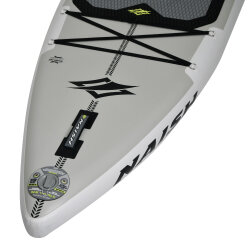 Naish Mana iSup 108" 2026