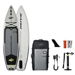 Naish Mana iSup 108" 2026