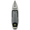 Naish Mana iSup 108" 2026